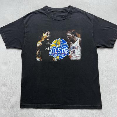 Tops – T-Shirts