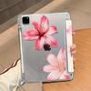 Tablet Case Redmi Pad 2 7 8 Pro Acrylic Protective Cover IPad