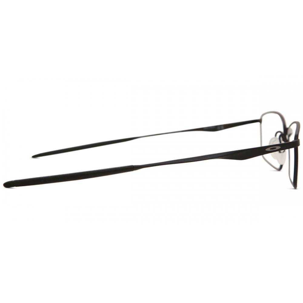 Oakley Ox5121 Limit Switch 512101 Men Eyeglasses