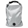 Reusable Vacuum Compression Bag Dustproof Luggage Vacuum Storage Bag  for Travel