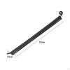 Climbing Rope Edge Protector Guard Equipment Anti Wear Protective Sleeve Outdoor Cover