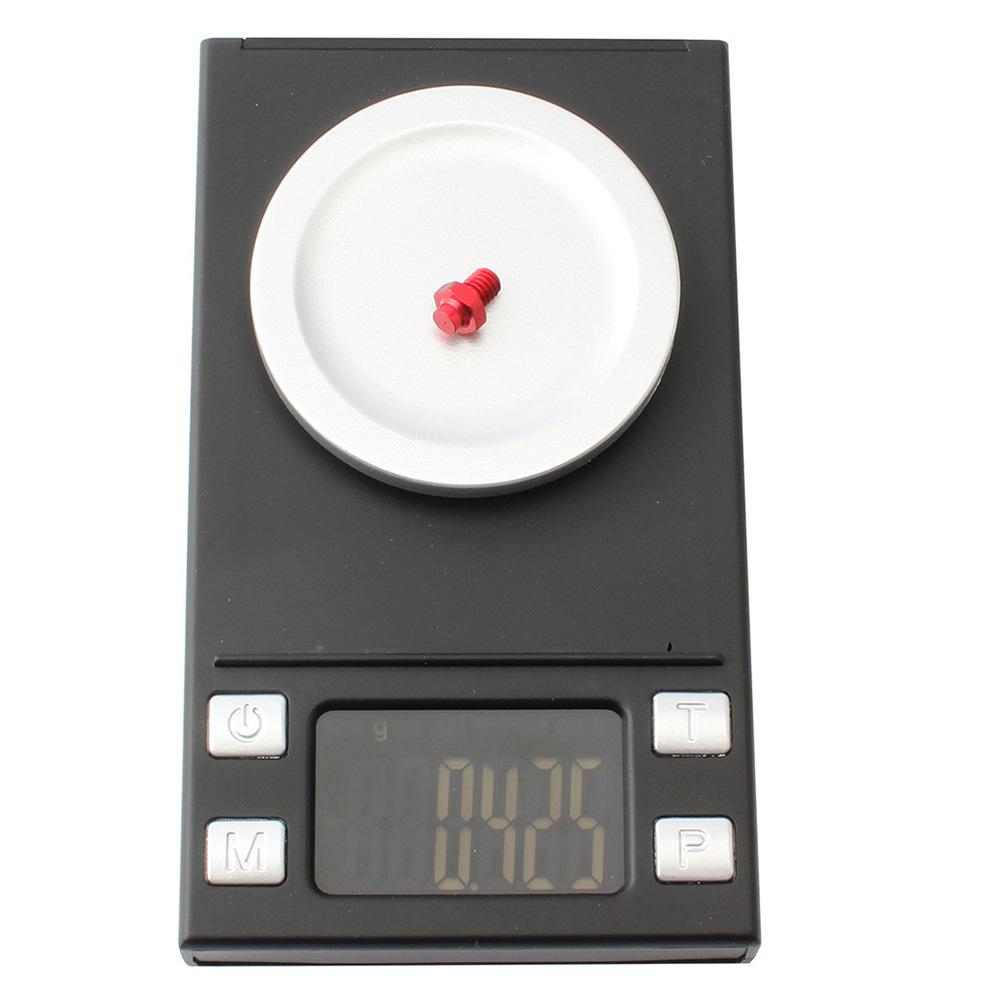 10pcs Mountain Bike Screws Pedal Anti-Slip Screws Bolt Bike Water Bottle Cage Screw Aluminum Bicycle Pedal Bolts