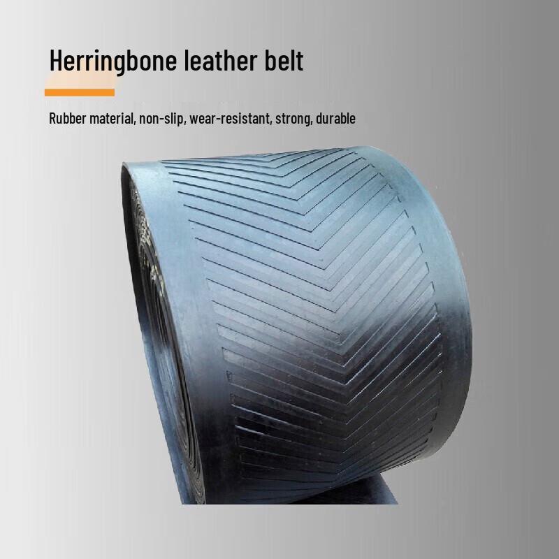 Noshure Foldable Mobile Incline Logistics Belt Conveyor CN Plug (adapter Included)