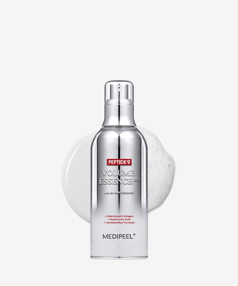 Peptide 9 Volume All-in-One Essence Pro 100мл