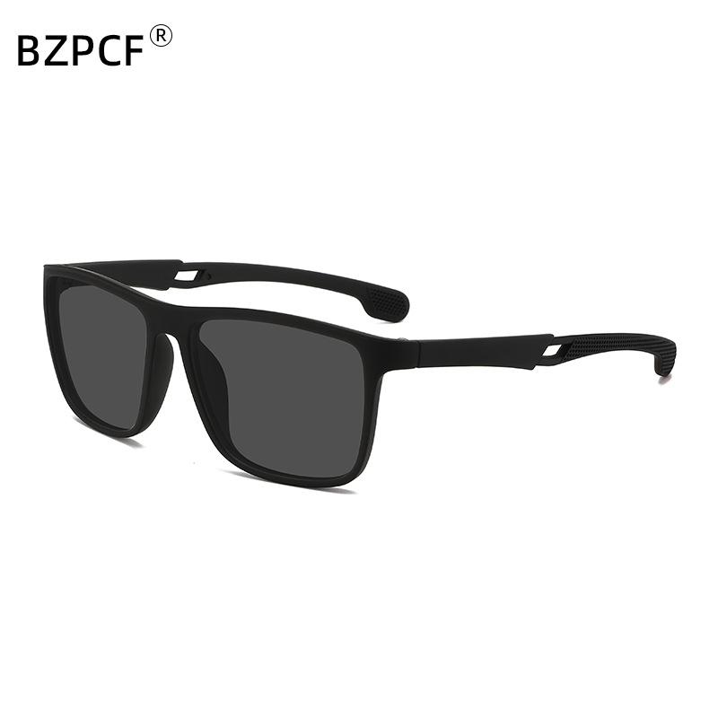 

Sports polarized sunglasses European and American driving outdoor cycling sunglasses men s anti-ultraviolet windproof eye protection glasses