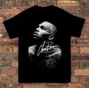 Chris Brown Signature Short Sleeve T Shirt Unisex All Size S To 2345XL Unisex T-Shirt