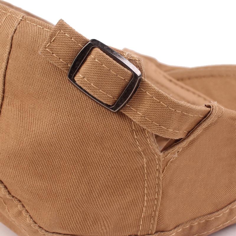 Männliche bestickte Baskenmütze, Frühlings-Sonnenhut, Jugendhut, Herren-Vorwärtshut, Schirmmütze, Newsboy-Kappen für Männer, Fahrer-Efeu-Hut, Gatsby-Malerhüte