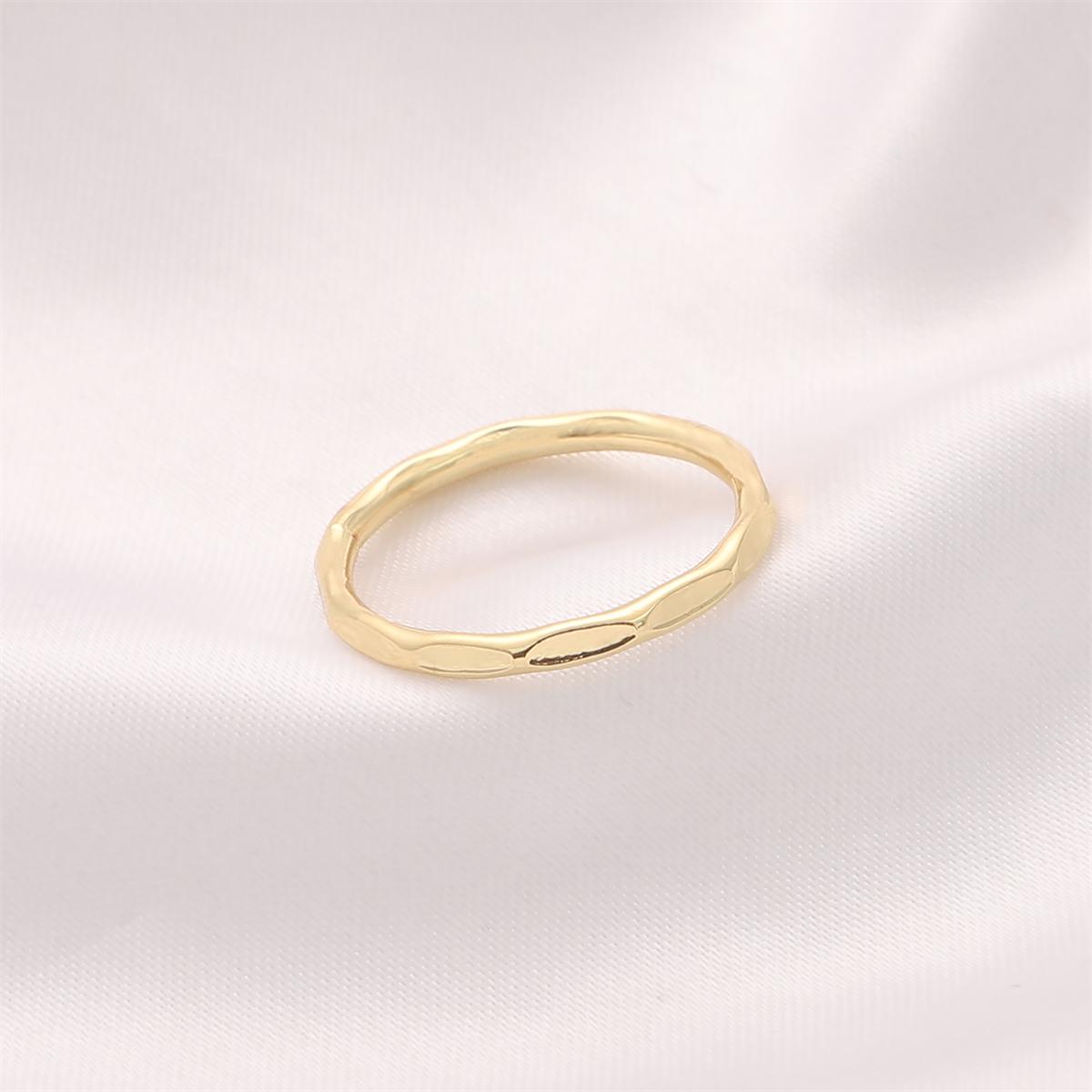 

Печатная подвесная бирка, медь, 2/1 шт. 17mm*2pcs золотой