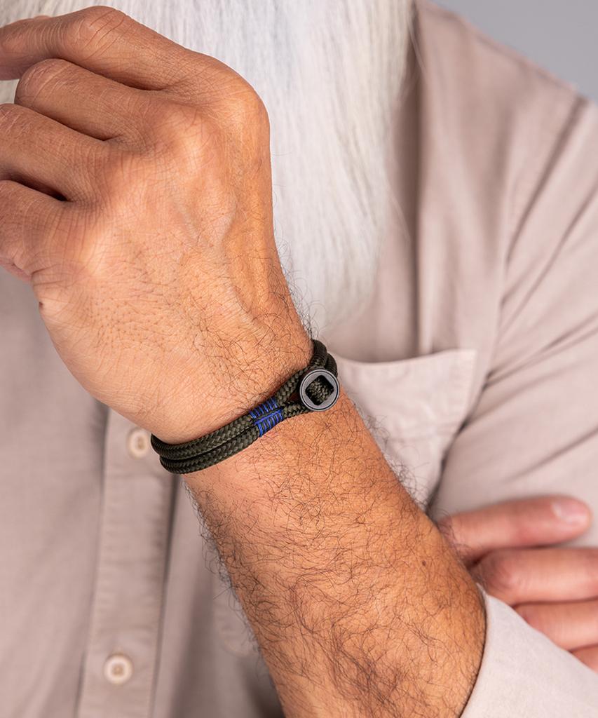 Pig&Hen Dondino Bracelet Collection