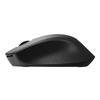 Logitech M330 Silent Plus Wireless Mouse