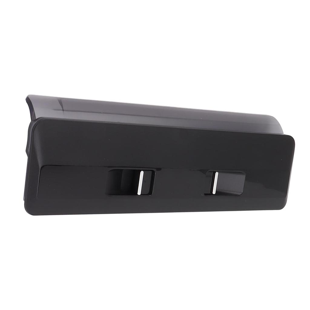 Ersatz Hauptbürstenwalzenabdeckung für TINECO 2.0 LCD LED Staubsauger Wischroboter Ersatz