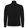 Mens Luciane Microfleece Jacket