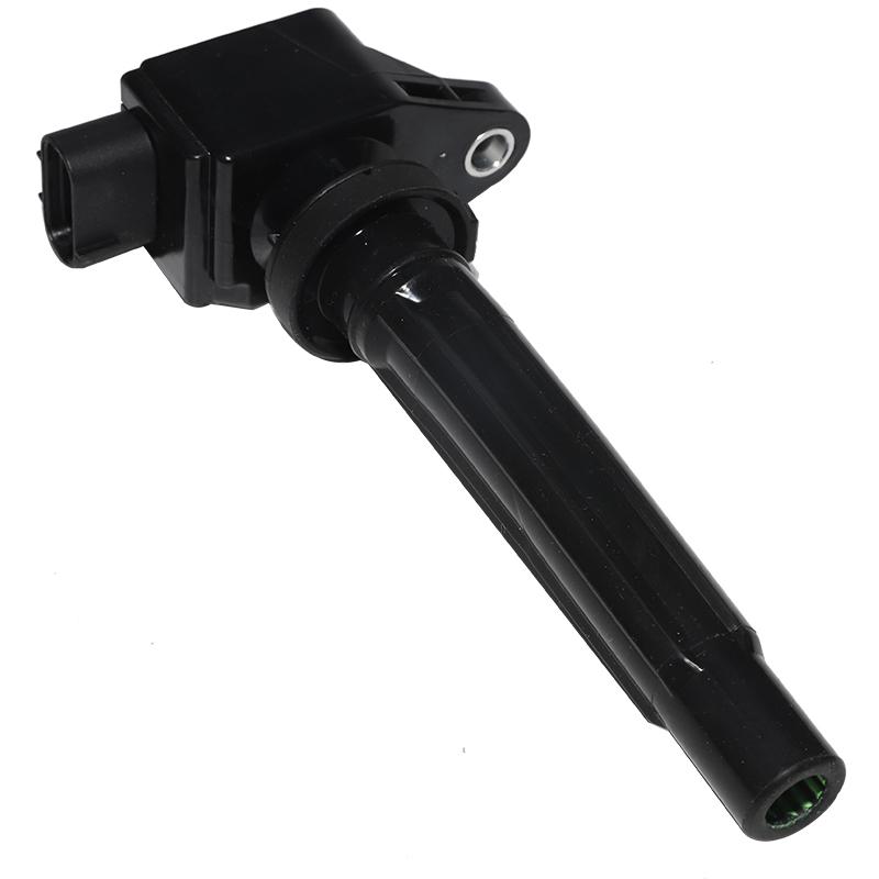 Auto Engine Ignition Coil For Suzuki Grand Vitara 2.7L 2006 2007 2008/SX4 2.0L 122cid 2007 2008 2009 3340065J00 car accessory