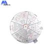 Military Tactical Calculation & Mapping Tools