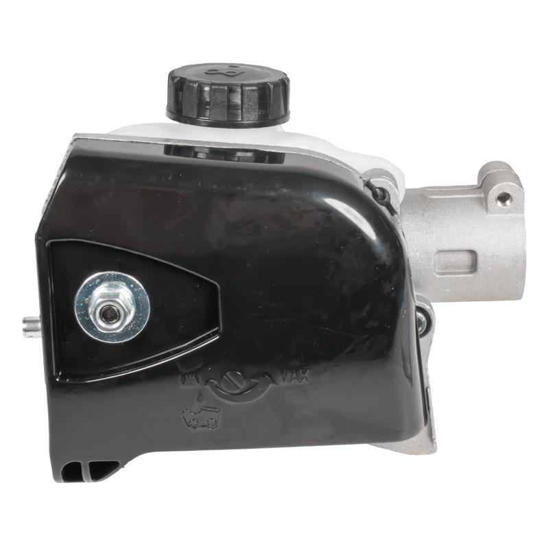 Przekładnia Cedrus Urządzenie Wielofunkcyjne Ceduw520 600092