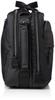 P.I.D 3-way Water-Repellent Business Bag PAT202, Black