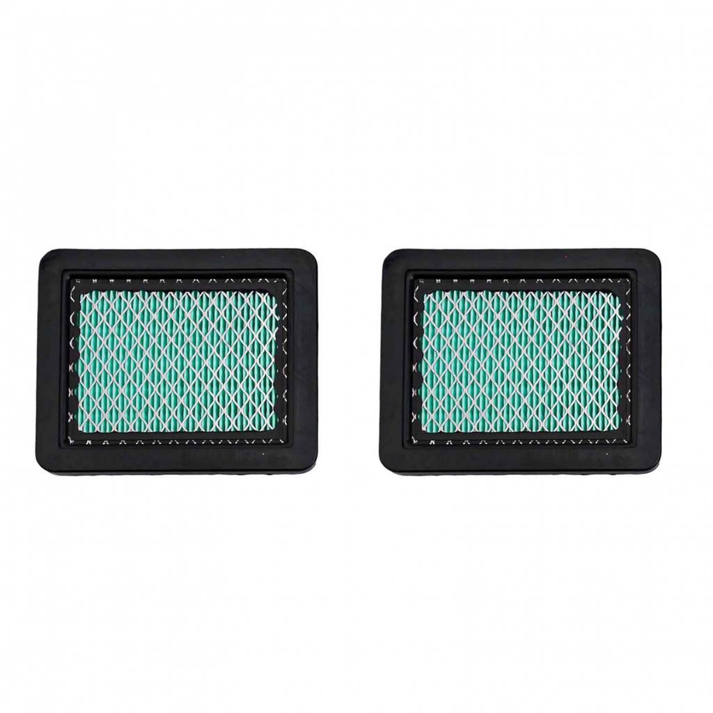 Air Filter Easy Installation For Honda HRB 425 HRB 475