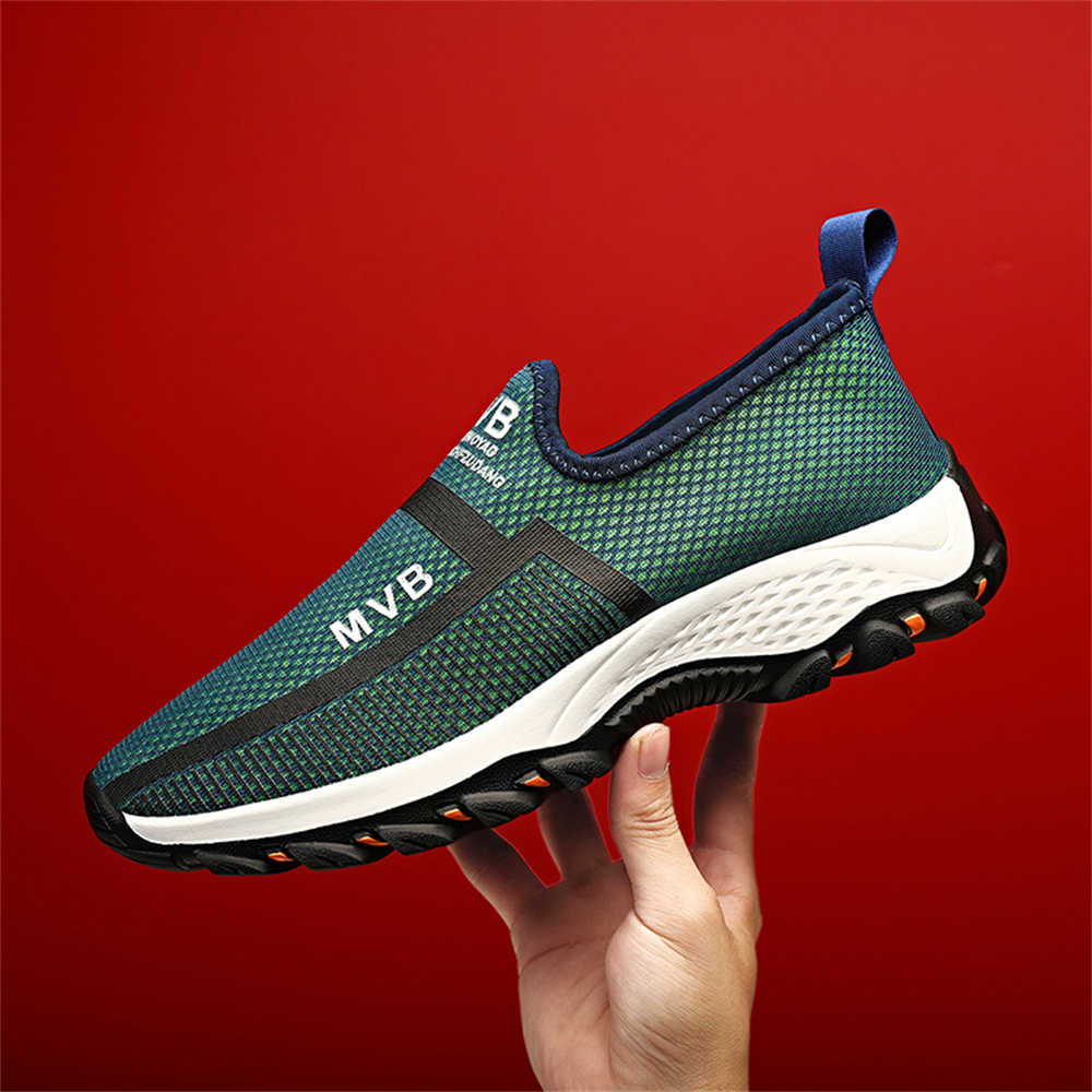 Fashion 40-41 Without Laces Men Sneakers Size 13 Us Casual Tenis Basquet Premium Shoes Men Sport Wide Fit High-quality Cheapest