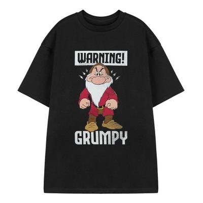 Μπλούζες – Μπλουζάκια