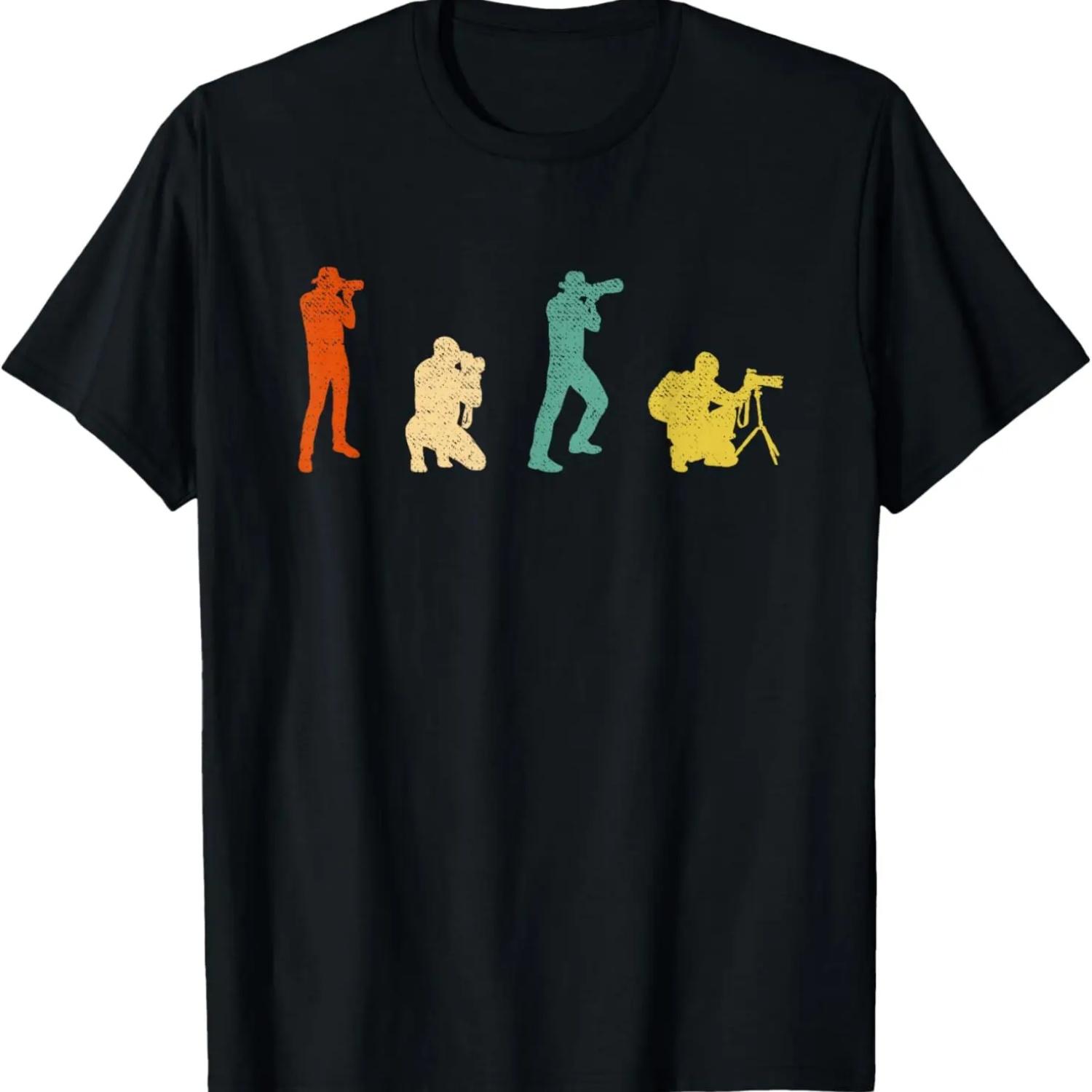 

Смішний вислів Ісус Біблія Найкраща цитата-жарт Я це бачив і те футболка XXXXXL чорний