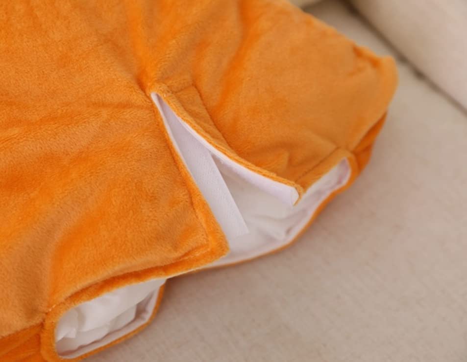 DOKiDOKi Pizza Headgear, Cosplay, Costume, Hat, Kigurumi, Mask, Photo Shoot, Fun, Event, Party, Halloween, Christmas, Banquet, Year-End Party, New