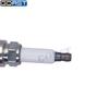 4 Pcs Spark Plug 4294 for Bmw E46 E53 E65 E83 Car Auto Part 12120032135 12120032134 12122158252