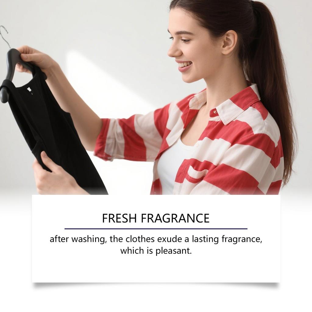 Laundry Detergent Sheets;Stain-Removing Laundry Tablets; Laundry Tablets