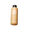 Lemon Chong Pack Cleanser Bubble Face Wash 200ml