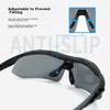 Cycling Glasses, Universal for Bicycles And Outdoor Sports, Sandproof, Windproof, Protective Goggles, Sunglasses