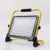 Xunchi Portable LED Emergency Floodlight