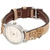Coach Delancey Chalk Women's Watch -14502873