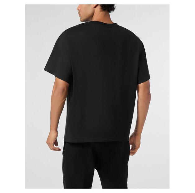 Футболка Plein Sport 28493