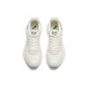 ANTA Women Retro Casual Running Shoes Off White Blue Navy 122328871-1