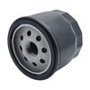 12 050 01-S 492932s Oil Filter for 492932 795137 696854 Replace 21548100 1205001-S 1205001