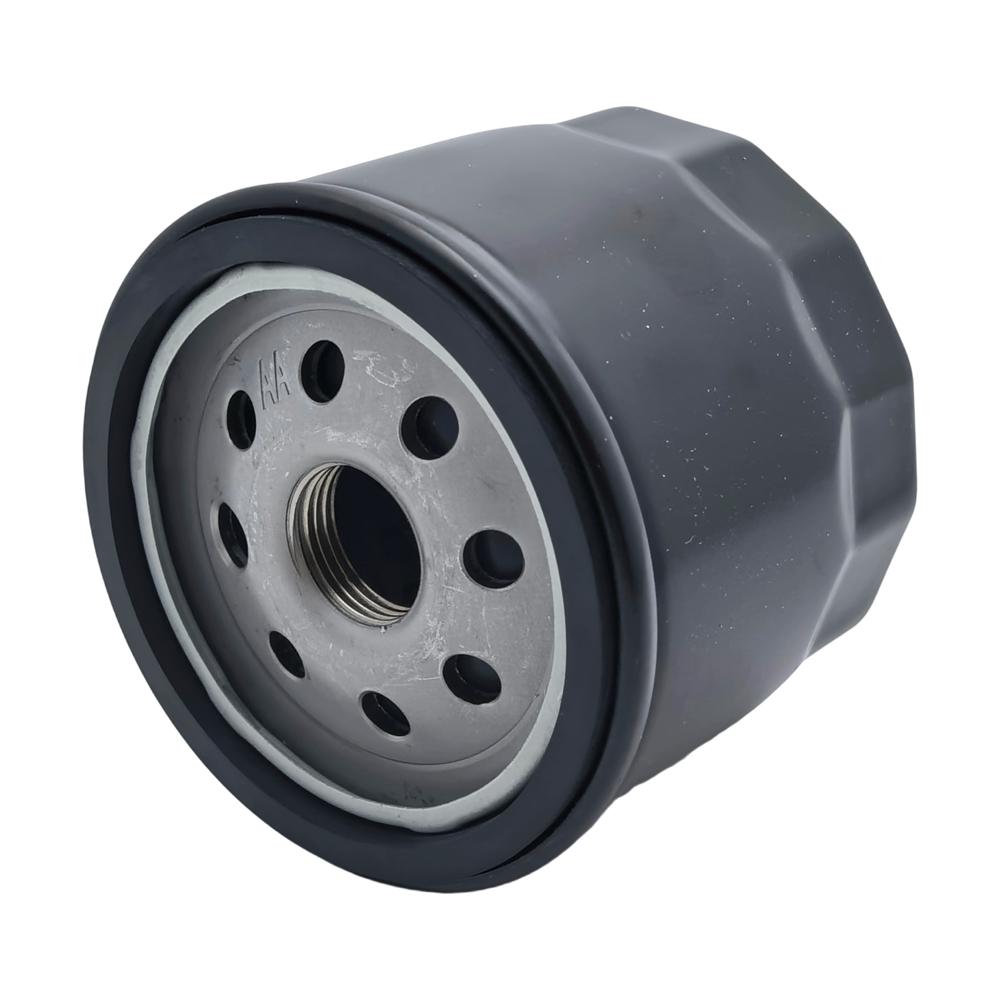 12 050 01-S 492932s Oil Filter for 492932 795137 696854 Replace 21548100 1205001-S 1205001