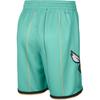 Jordan X NBA Charlotte Hornets Player Edition Shorts Men Shorts Mint-Green FQ4400-356
