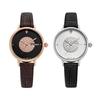 Relojes unisex – Relojes de cuarzo