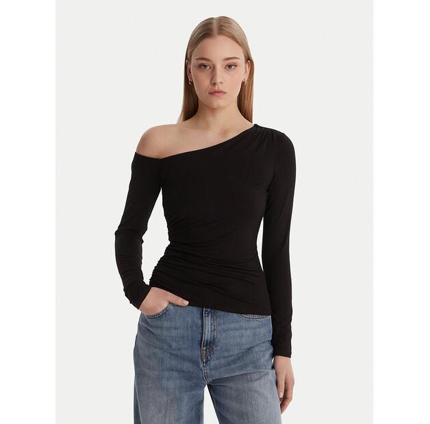 

Толстовка Guess W6RP02 KC1J2 EU XS