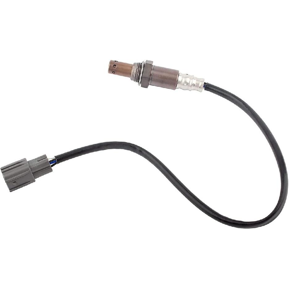 

Upstream Oxygen O2 Sensor Fit for Lexus ES350 RX350 RX450h, for Pontiac Vibe, for Toyota Avalon Camry Corolla Highlander Matrix RAV4 Sienna Replace#