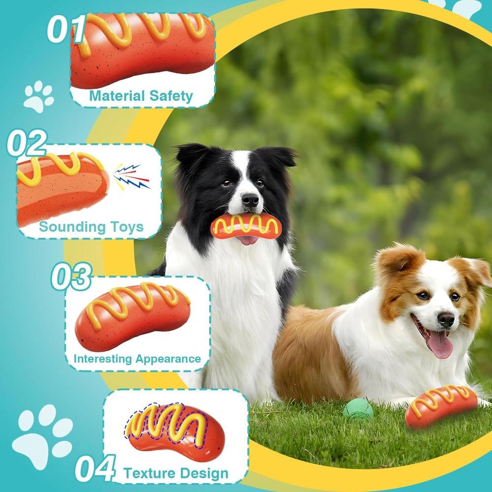 

Со звуковым дизайном, игрушка для чистки зубов, стоматологические игрушки для собак, маленькие/средние/большие собаки