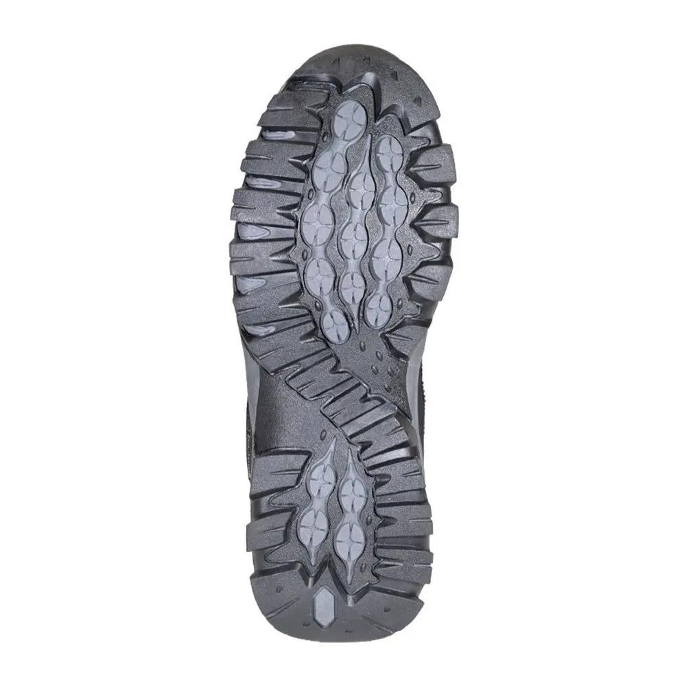 Lhotse снежные ботинки Chown