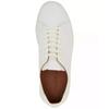 Men's Hallman Sneaker