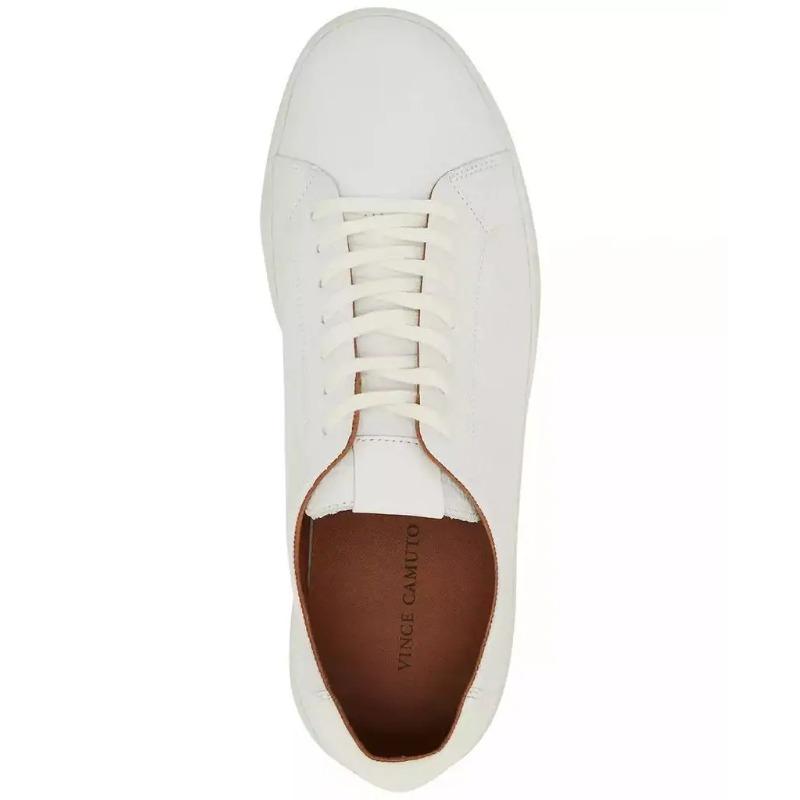 Men's Hallman Sneaker