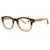 Calvin Klein Ck23511 220 Unisex Eyeglasses
