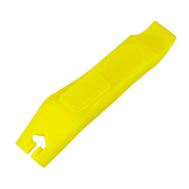 Bicycle Tire Lever Pry Bar: Inner & Outer Tire Repair Tool