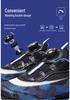 Breathable Mesh Kids Football Shoes for Boys and Girls - Perfect for School Competition and Training