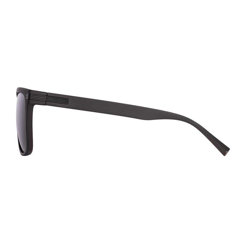 Kaeteopilla Polarized Sunglasses Cps-8517-104P