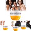 Sol De Janeiro Bum Bum Cream Moisturizing Body Lotion For Soft Radiant Skin 150ml