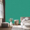 Sea Dots Wallpaper, Subtle Detail for Living Room and Bedroom 50x1000