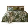 Furn Garden Of Wonder Reversible Duvet Cover Set